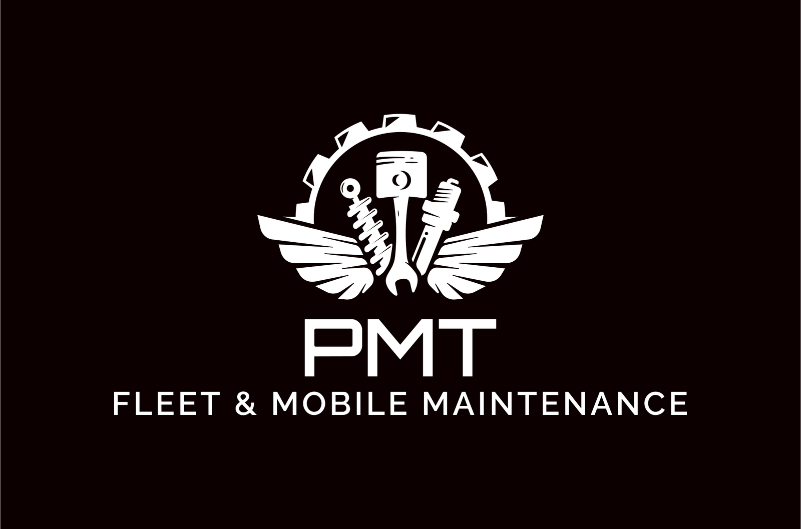 Combined Member Plan